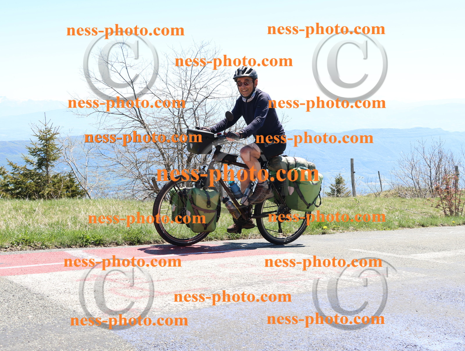 Col du Grand Colombier (449).JPG