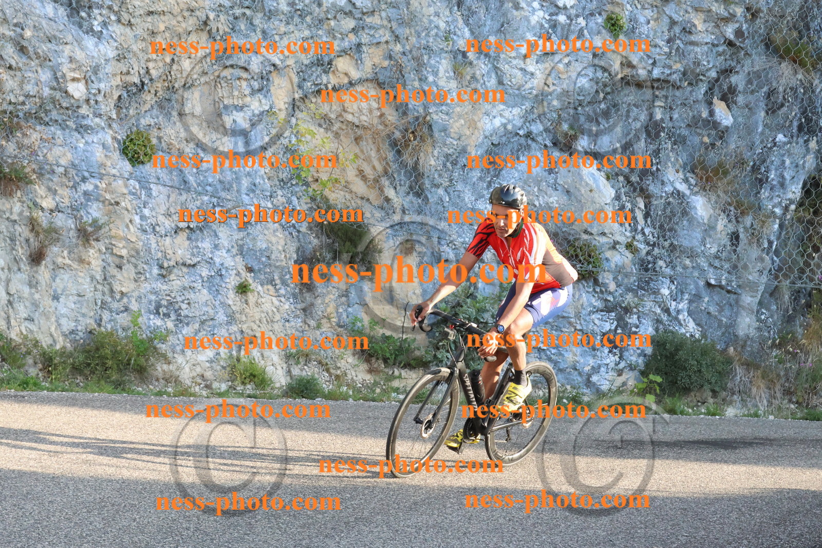 Col du Grand Colombier (349).JPG