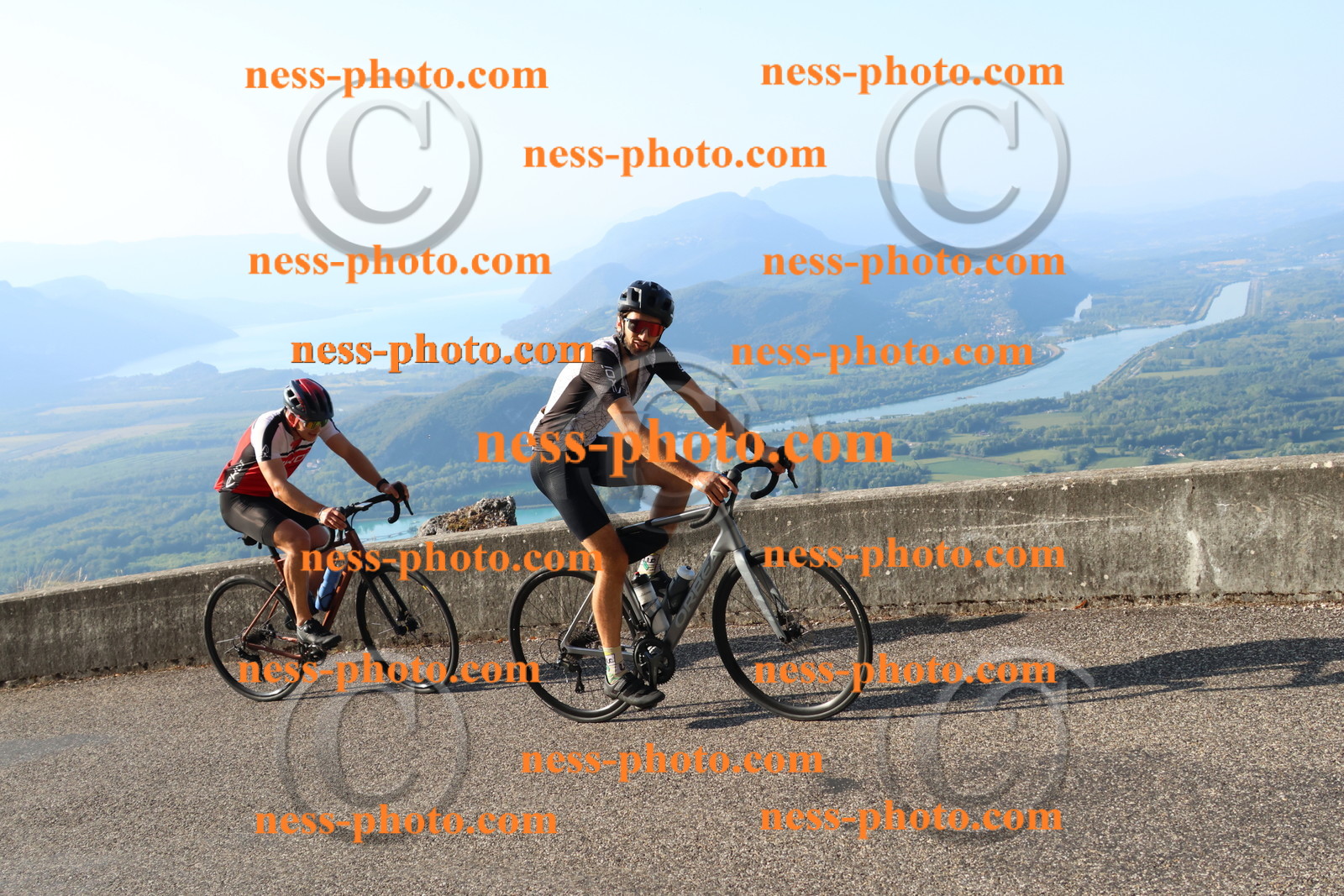 Col du Grand Colombier (403).JPG