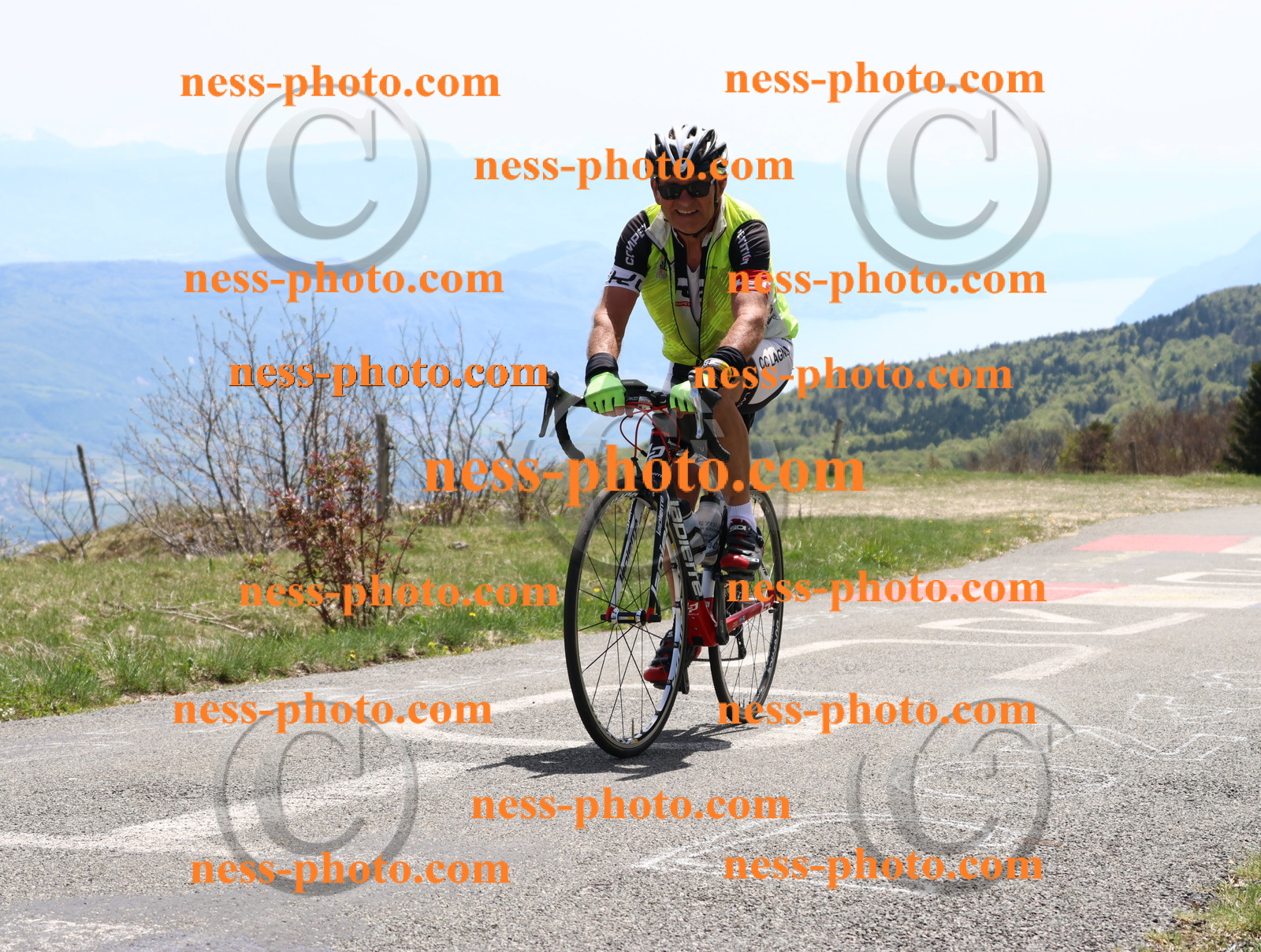 Col du Grand Colombier (570).JPG