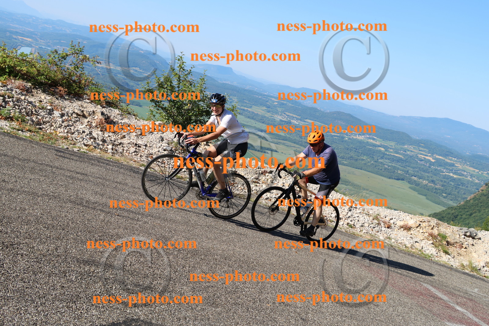 Col du Grand Colombier (764).JPG