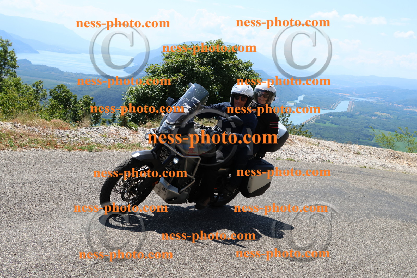 Col du Grand Colombier (128).JPG