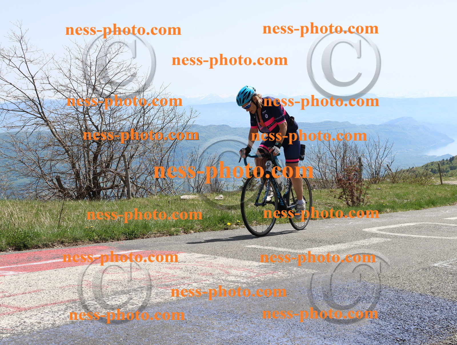 Col du Grand Colombier (593).JPG