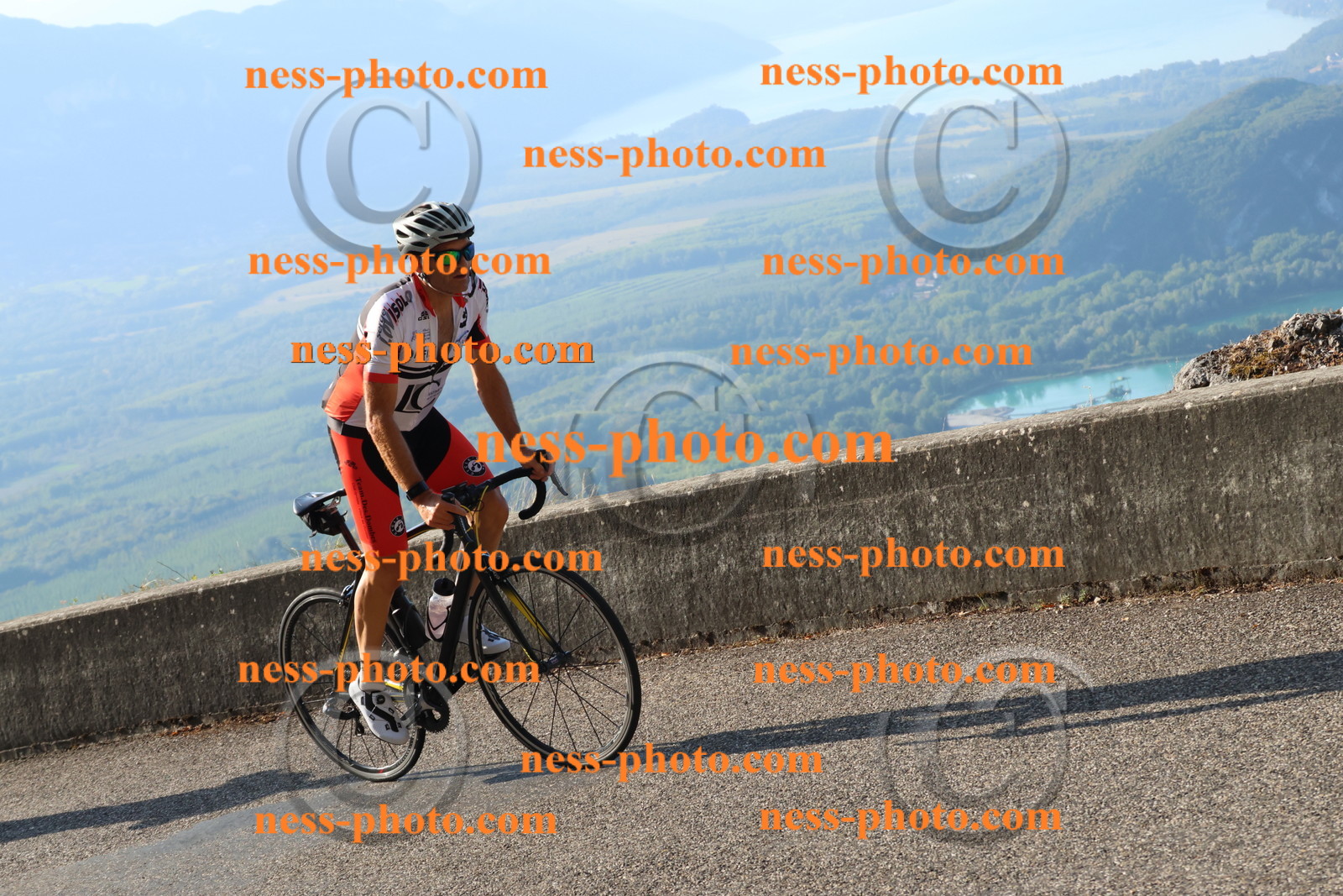 Col du Grand Colombier (480).JPG