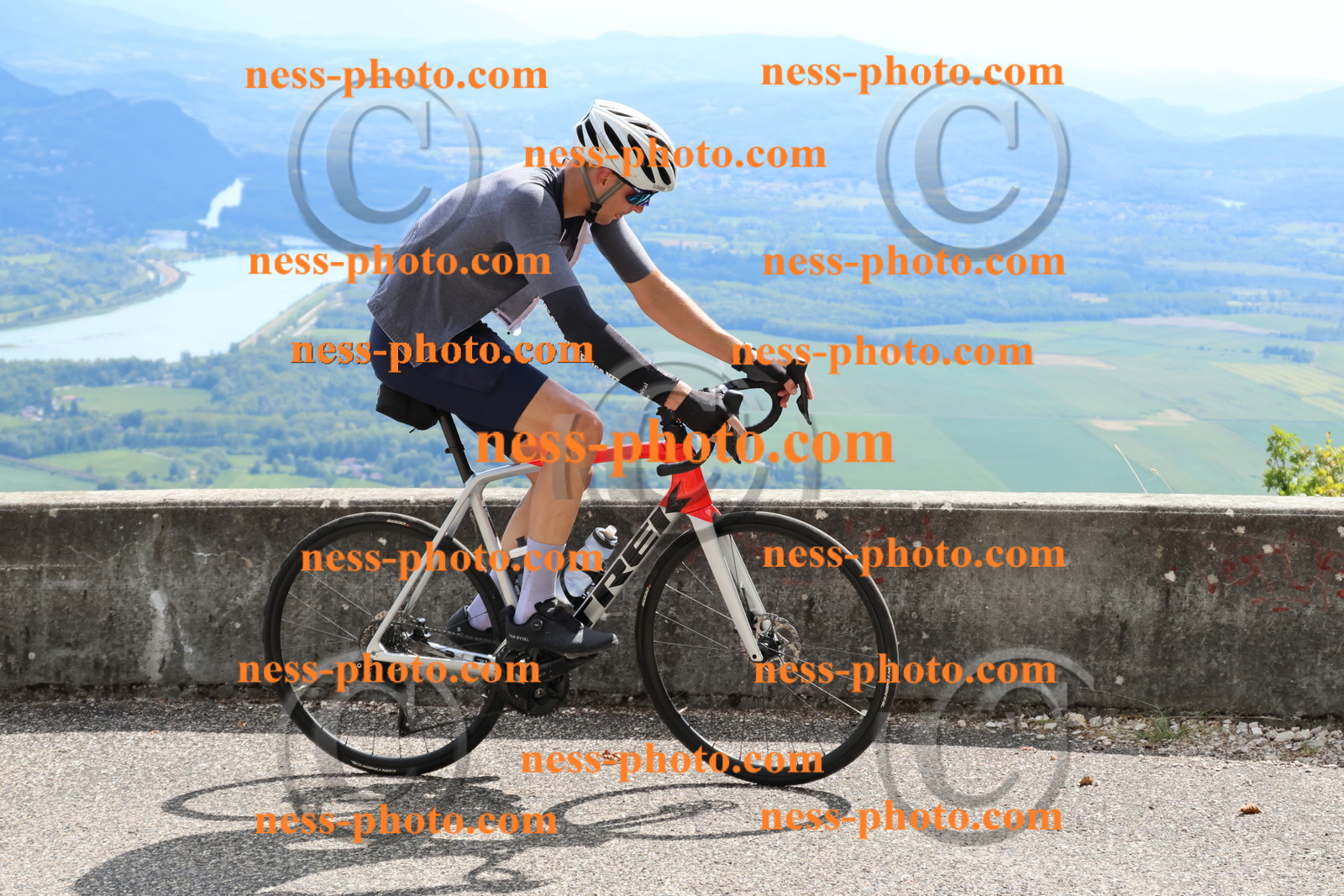 Col du Grand Colombier (464).JPG