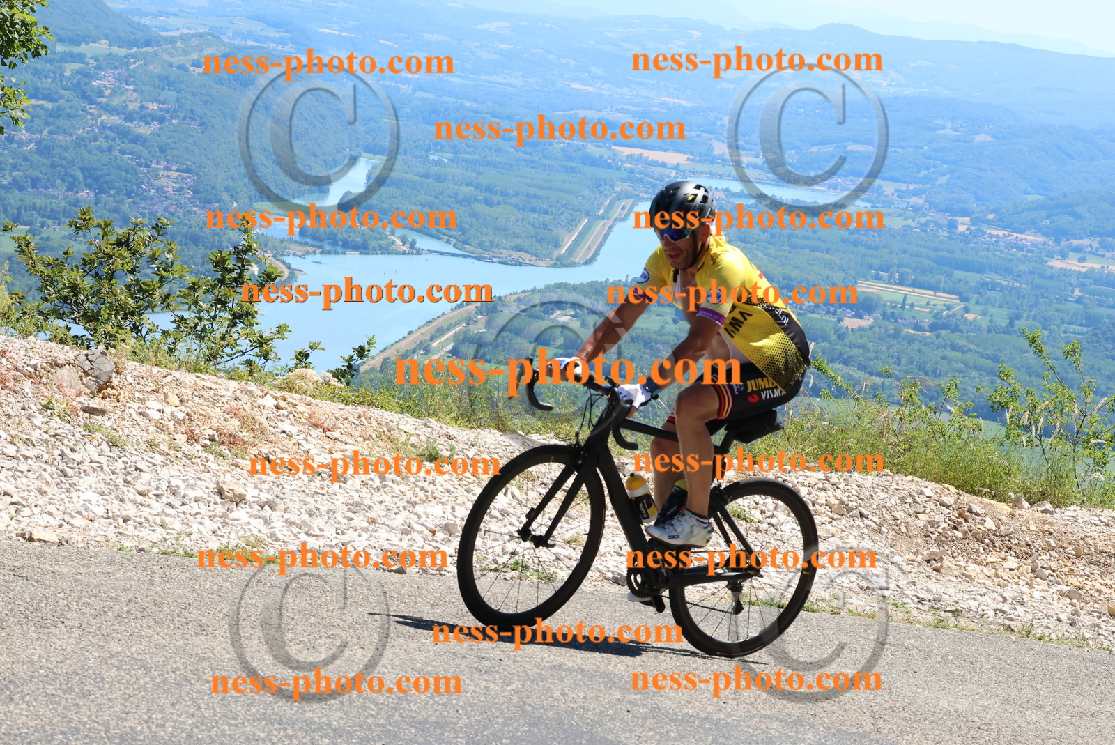 Col du Grand Colombier (733).JPG