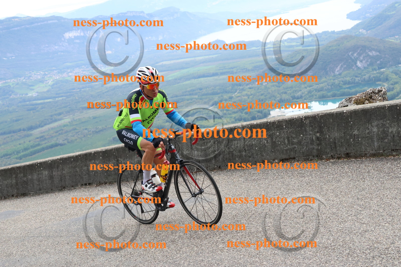 Col du Grand Colombier (502).JPG