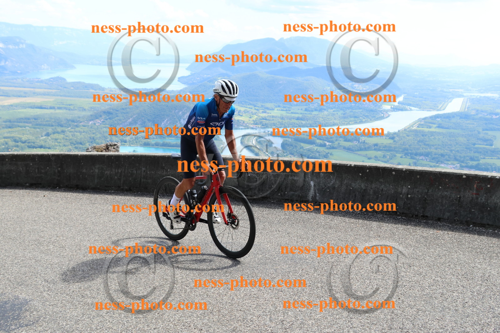 Col du Grand Colombier (473).JPG