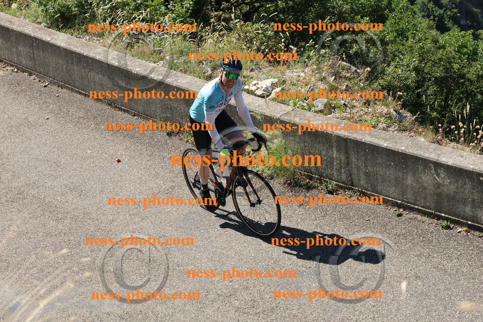 Col du Grand Colombier (236).JPG