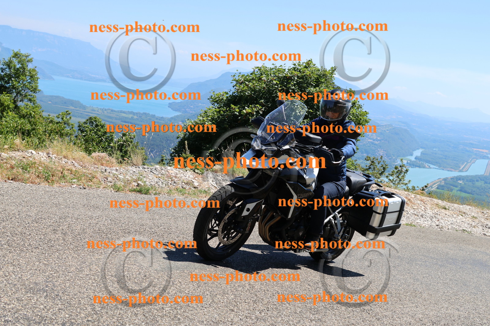 Col du Grand Colombier (311).JPG