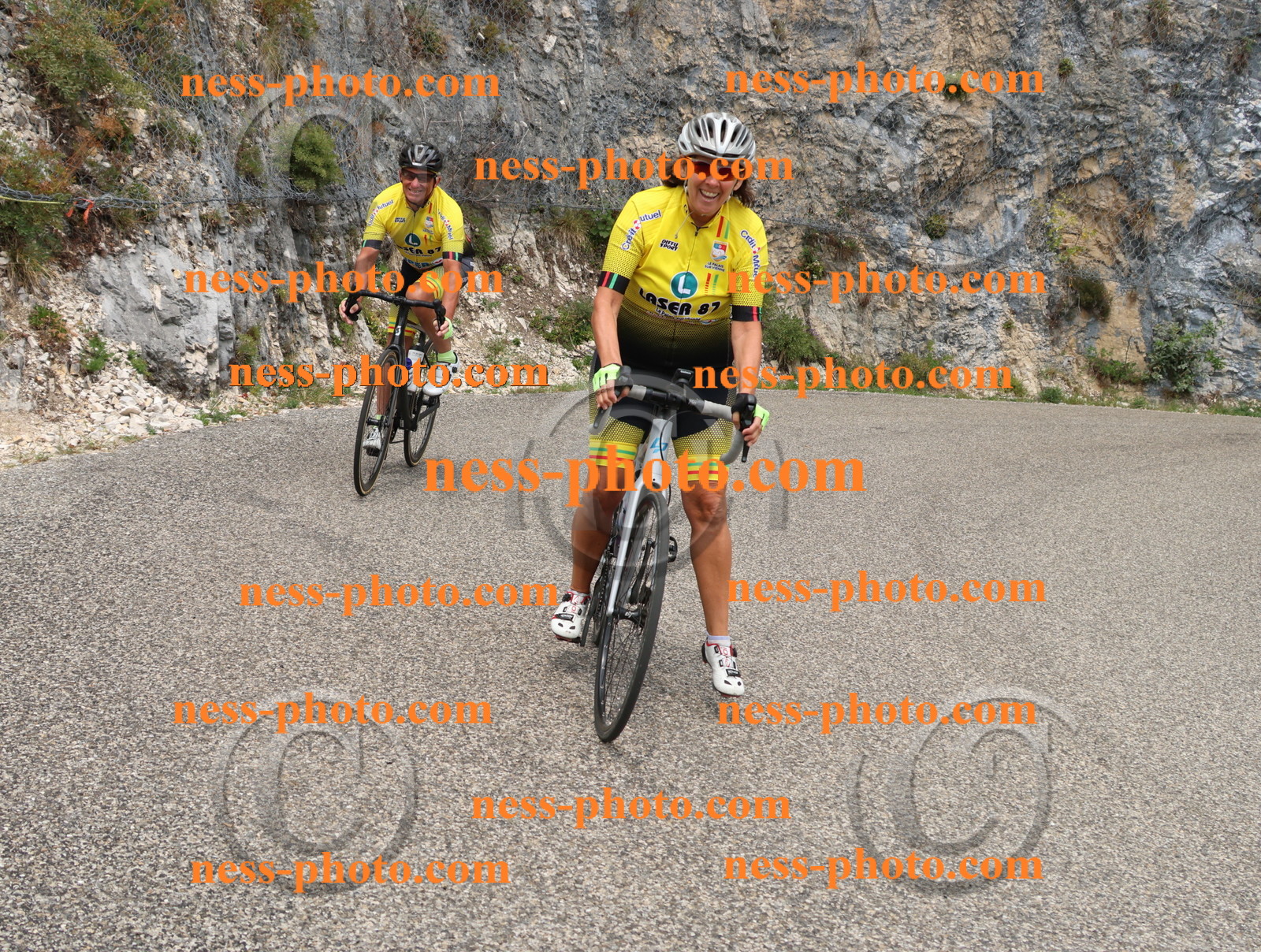 Col du Grand Colombier (332).JPG