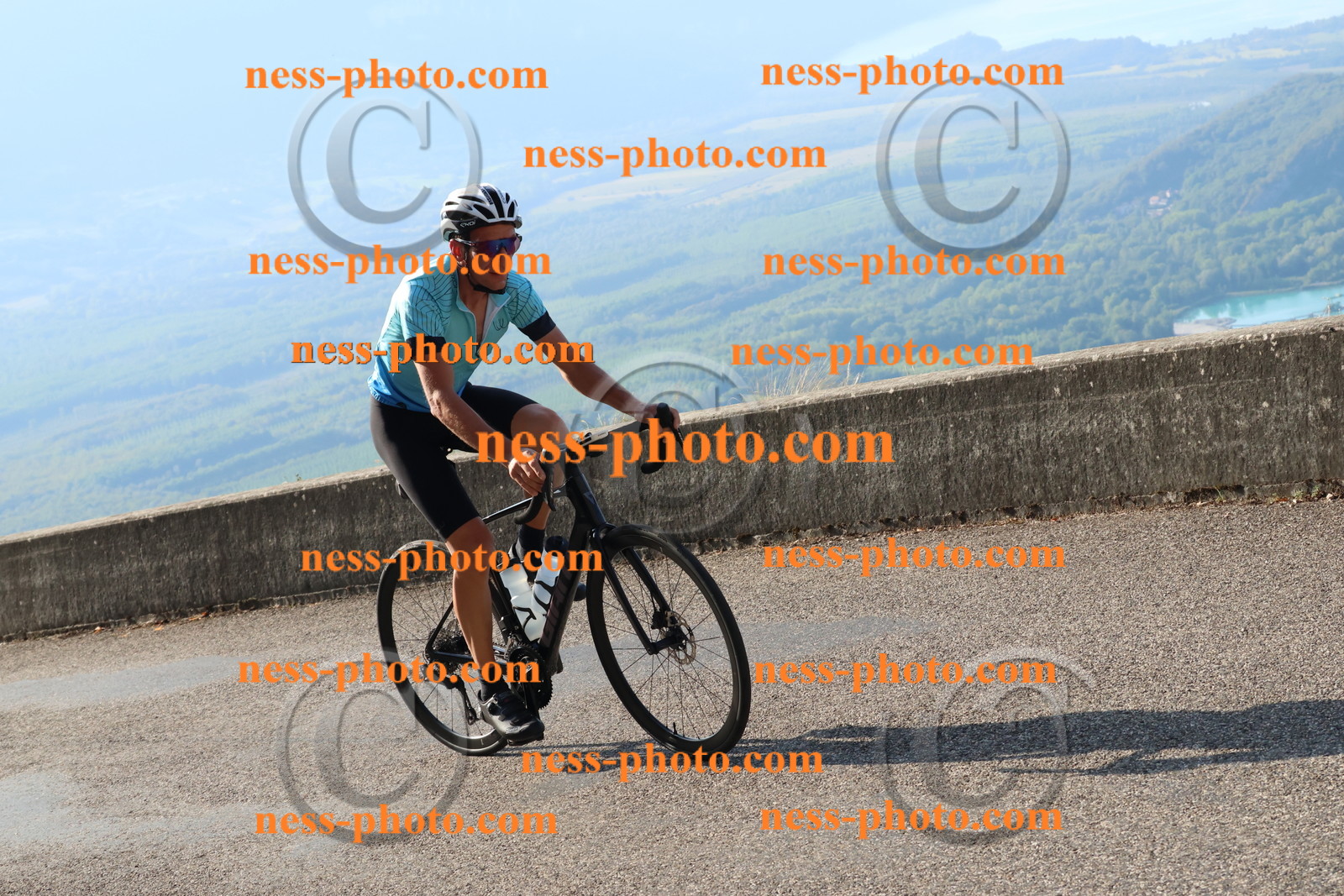 Col du Grand Colombier (589).JPG