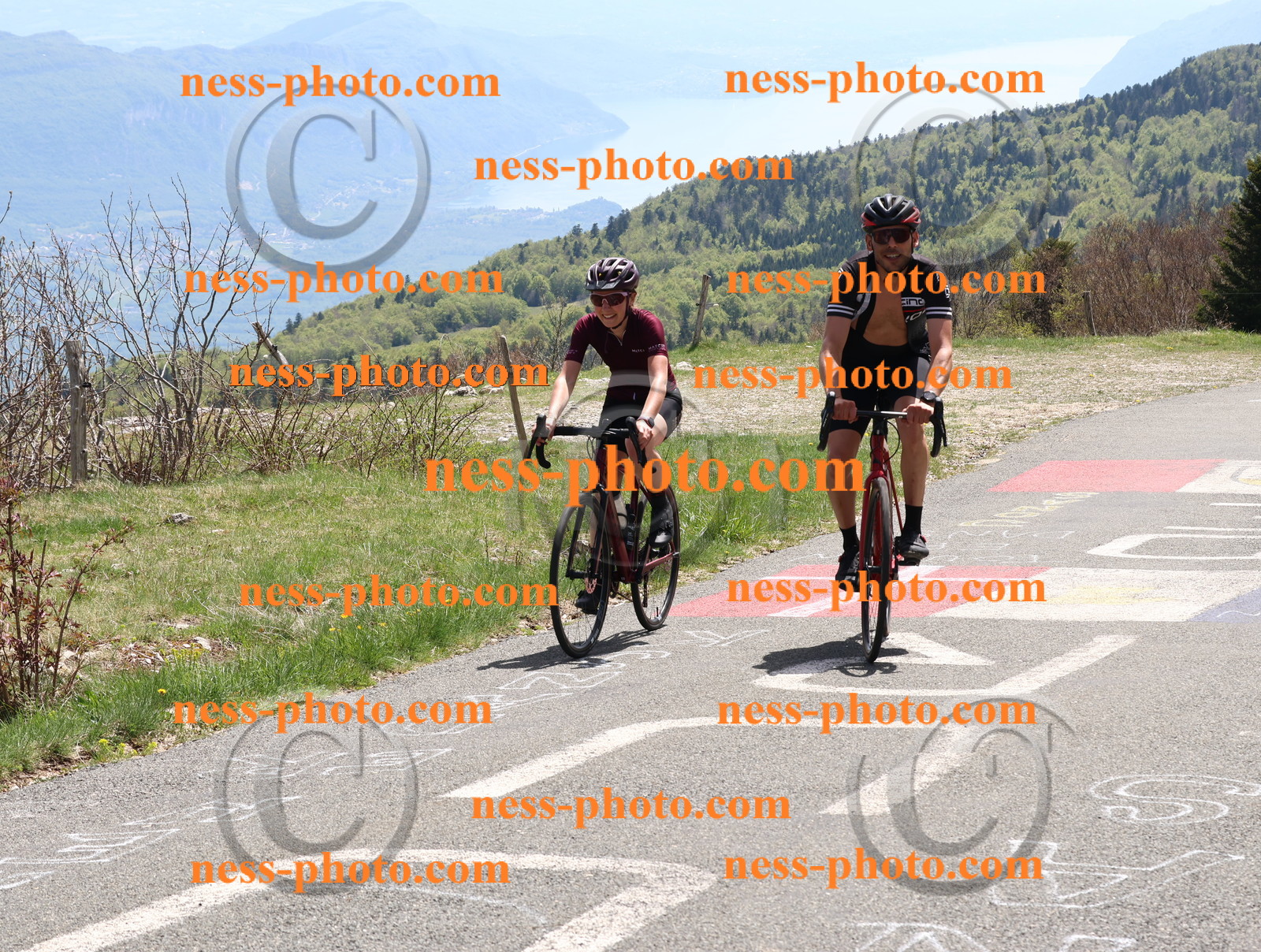 Col du Grand Colombier (647).JPG