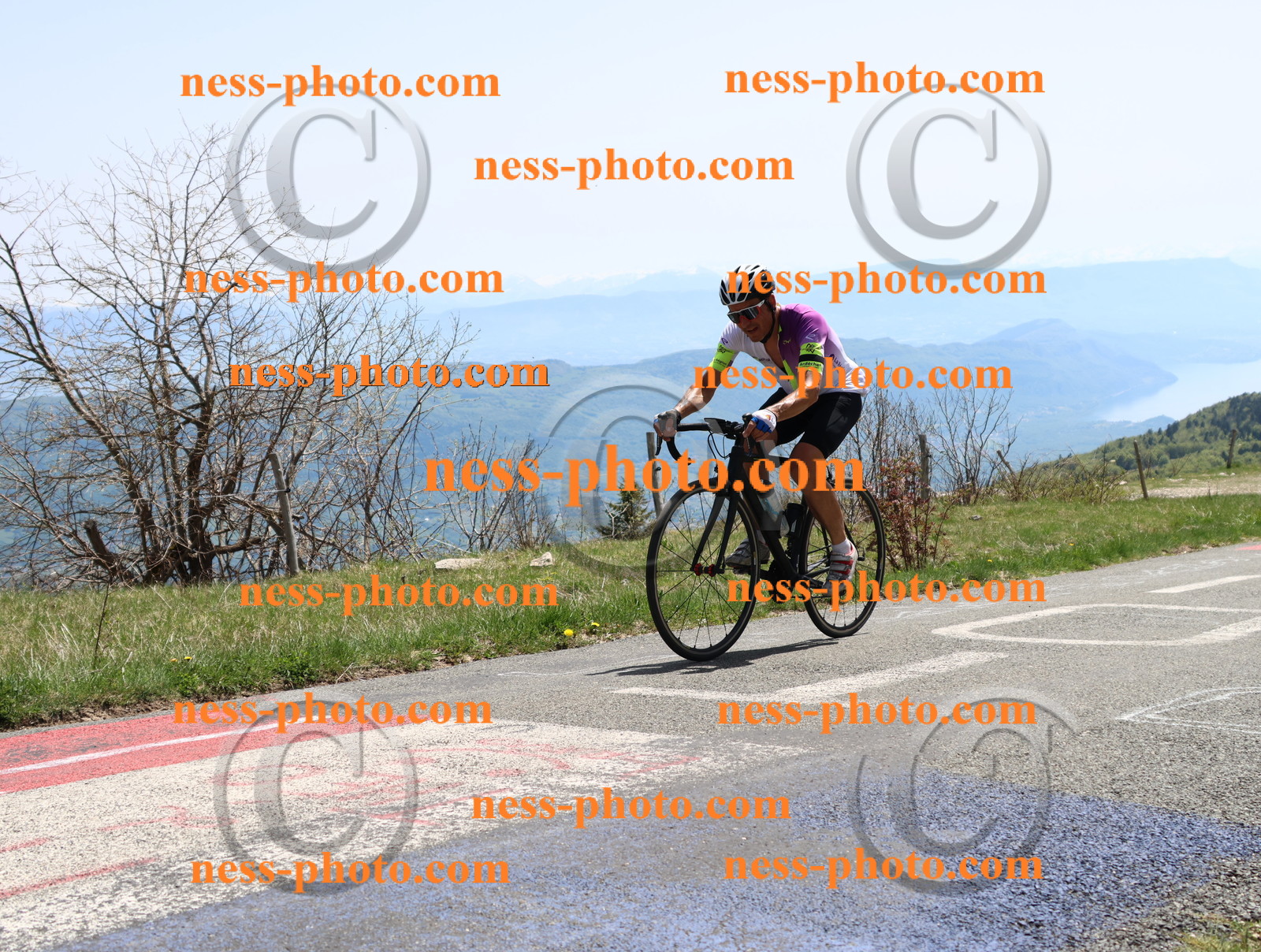 Col du Grand Colombier (576).JPG