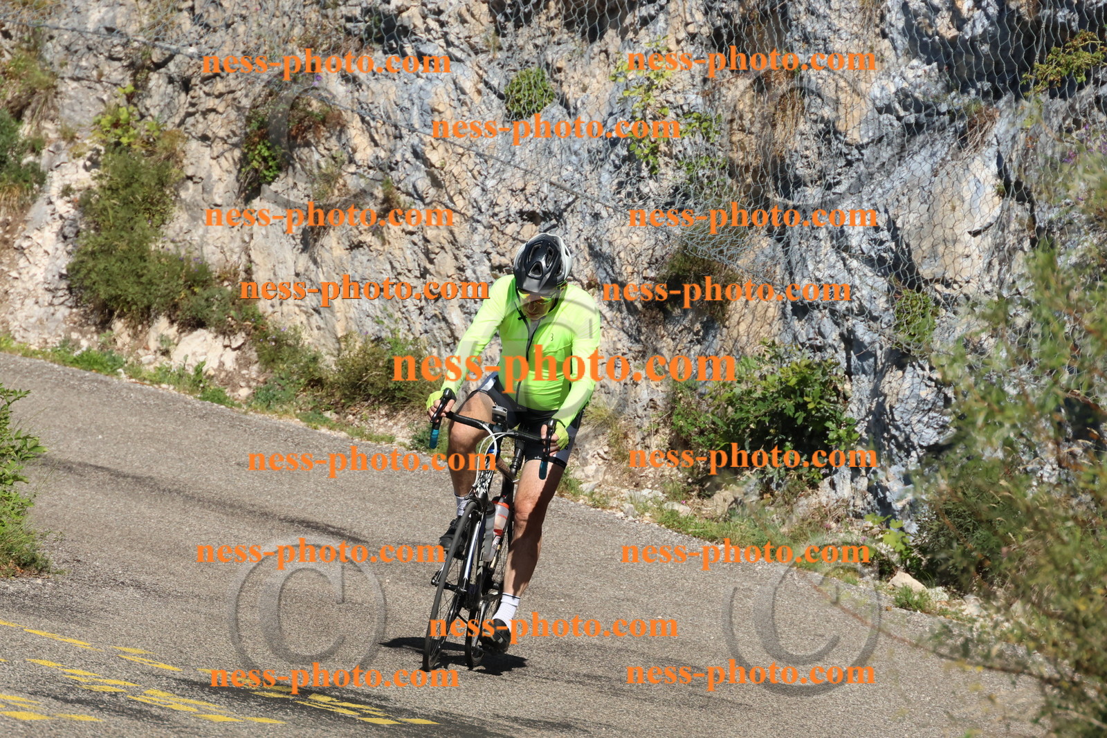 Col du Grand Colombier (139).JPG