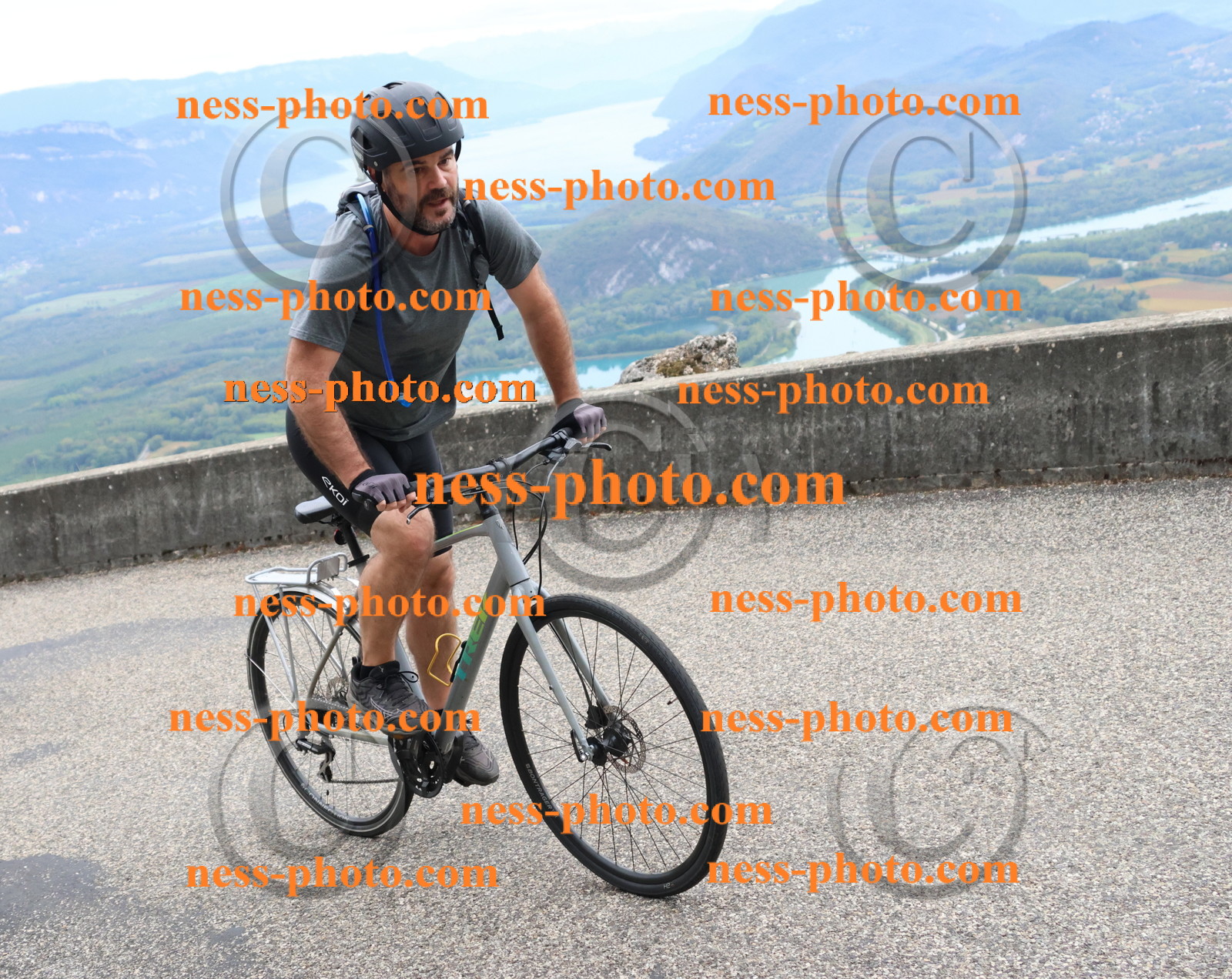 Col du Grand Colombier (359).JPG