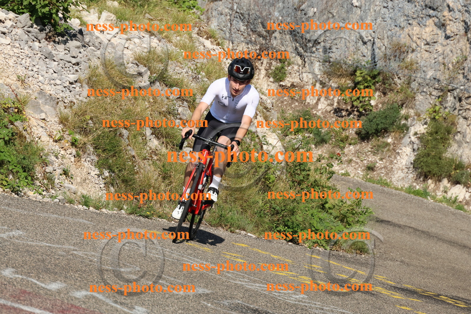 Col du Grand Colombier (183).JPG