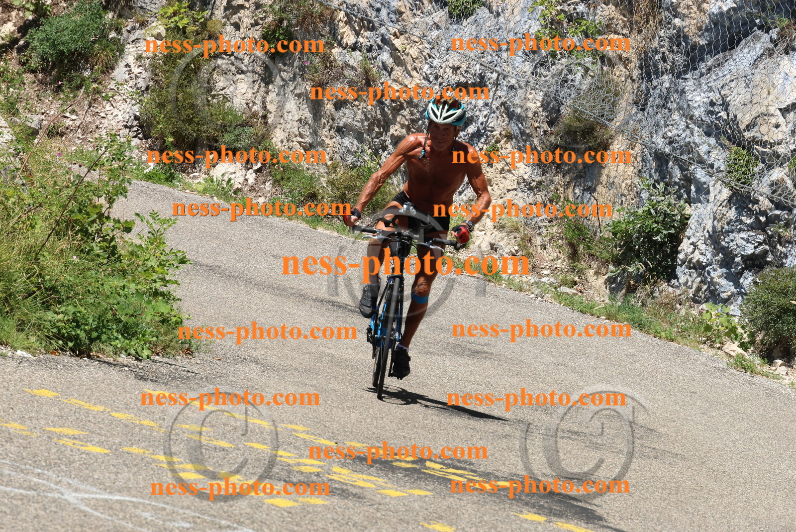 Col du Grand Colombier (652).JPG