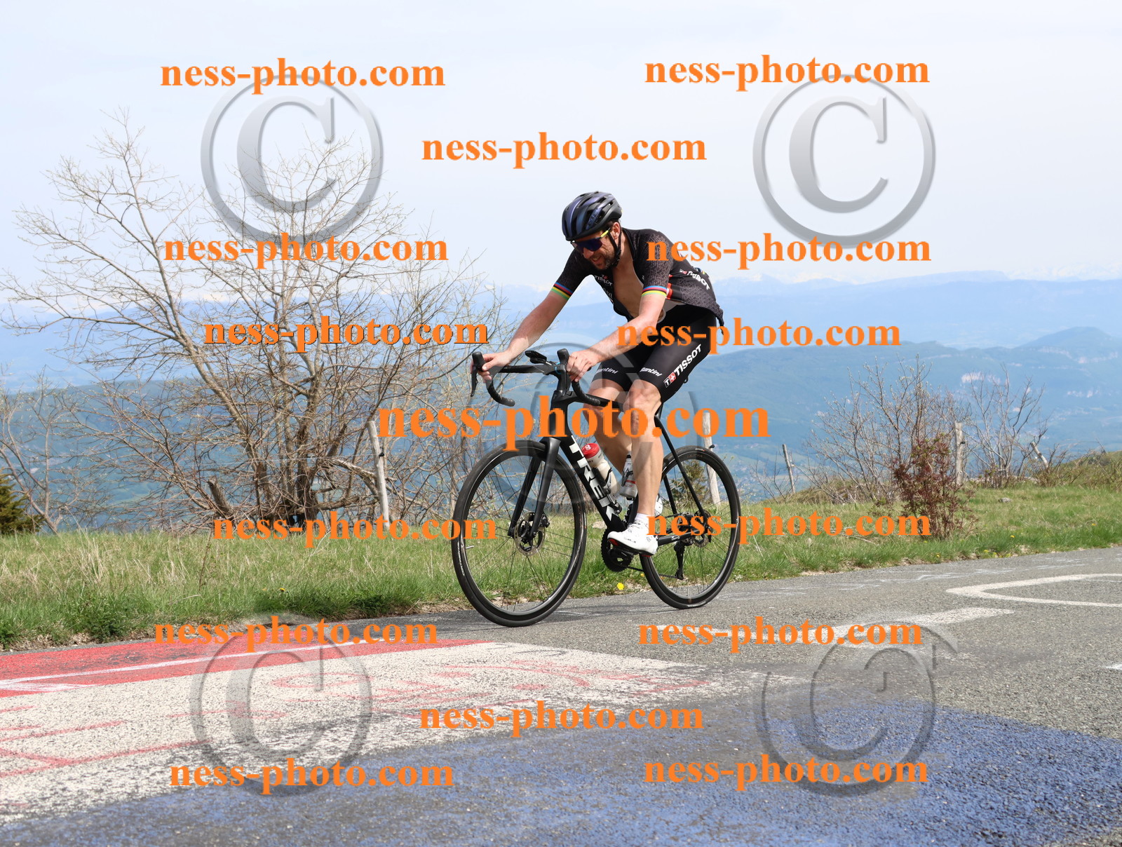 Col du Grand Colombier (1121).JPG