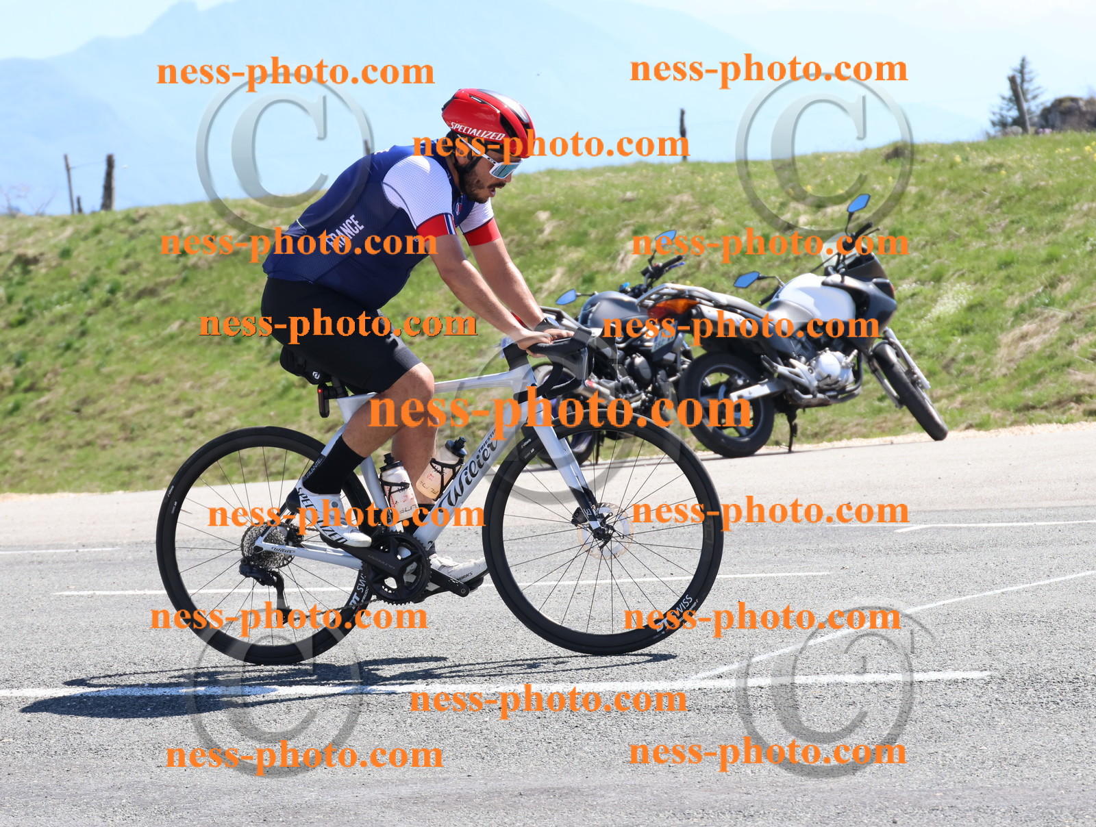 Col du Grand Colombier (889).JPG