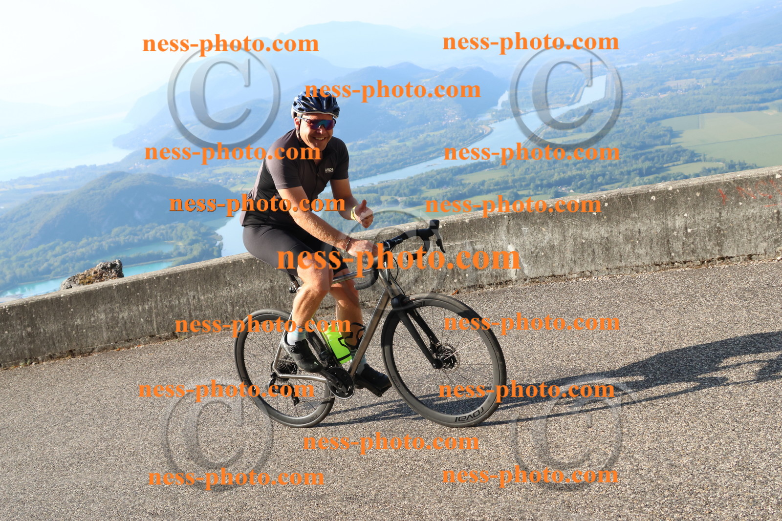 Col du Grand Colombier (652).JPG