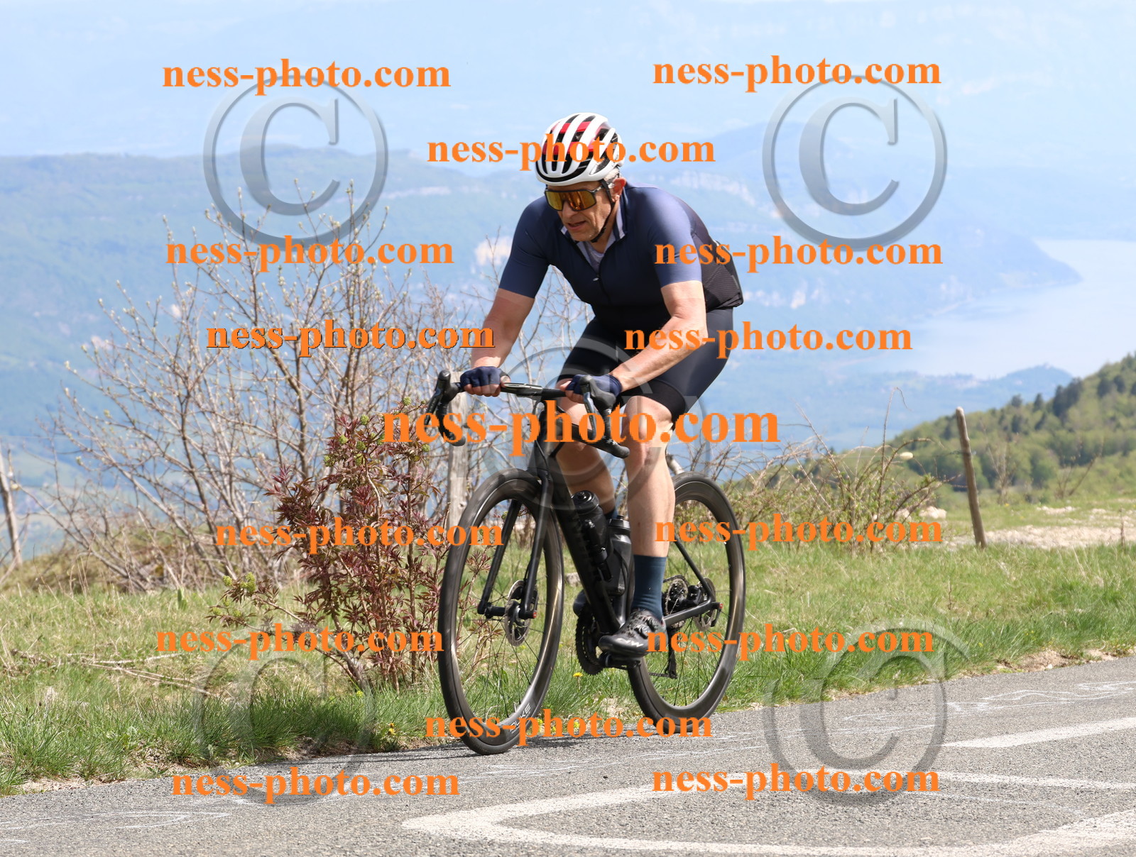 Col du Grand Colombier (1046).JPG