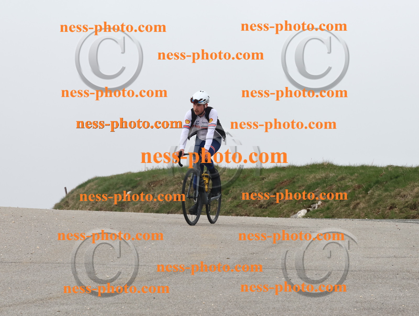 Col du Grand Colombier (66).JPG