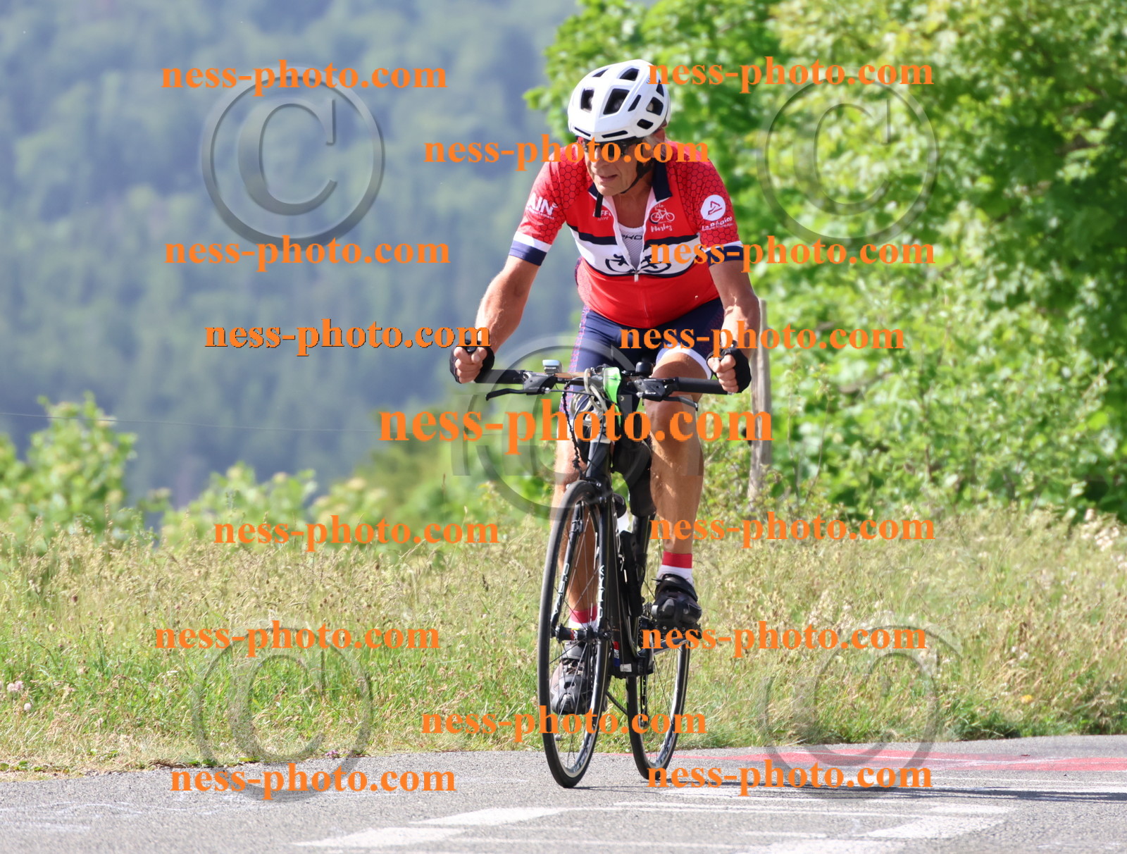 Col du grand Colombier (283).JPG