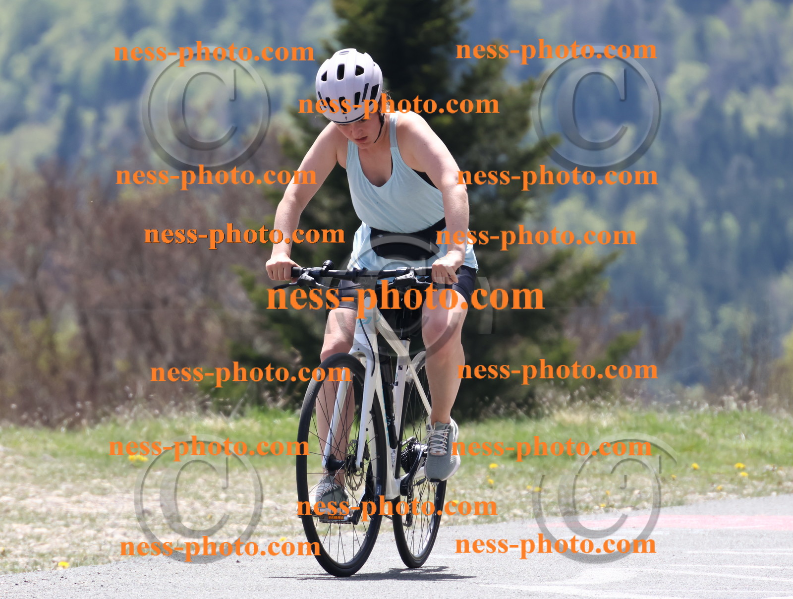 Col du Grand Colombier (428).JPG