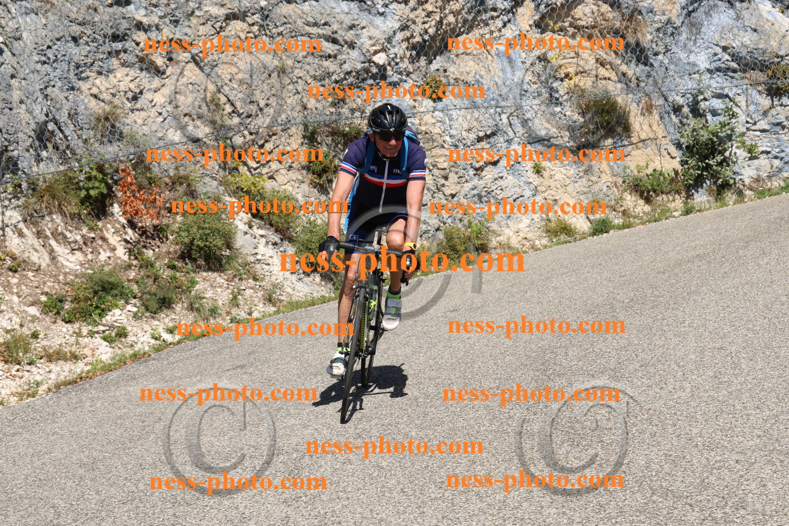 Col du Grand Colombier (554).JPG