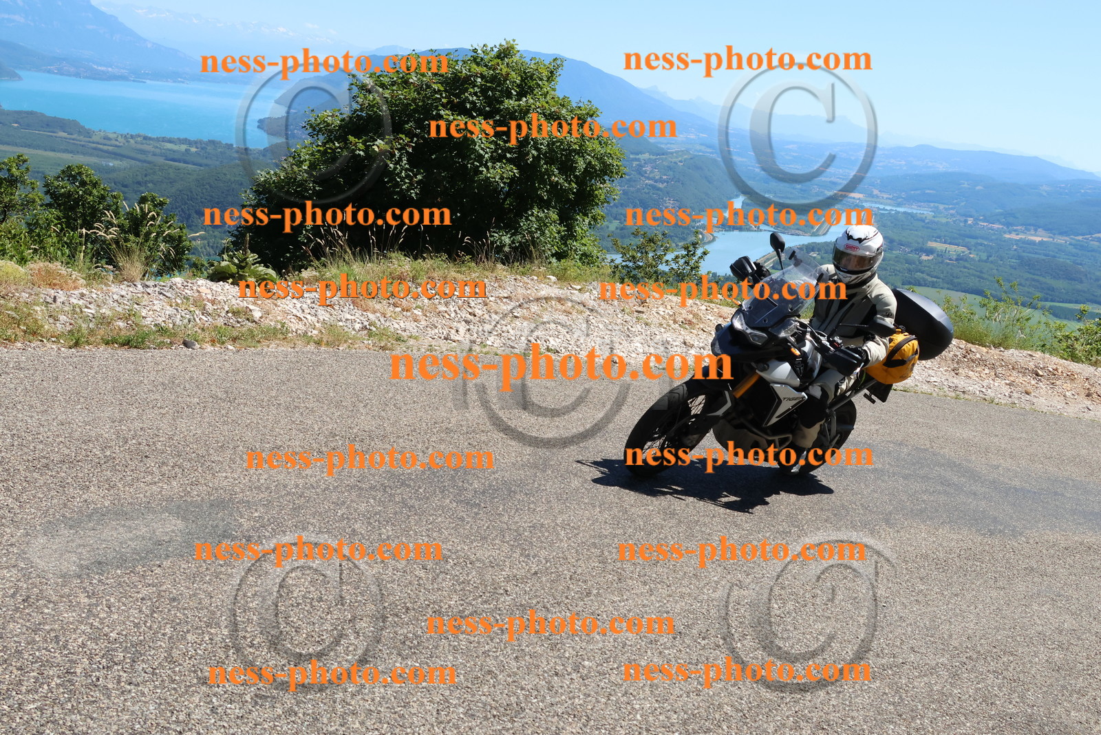 Col du Grand Colombier (287).JPG