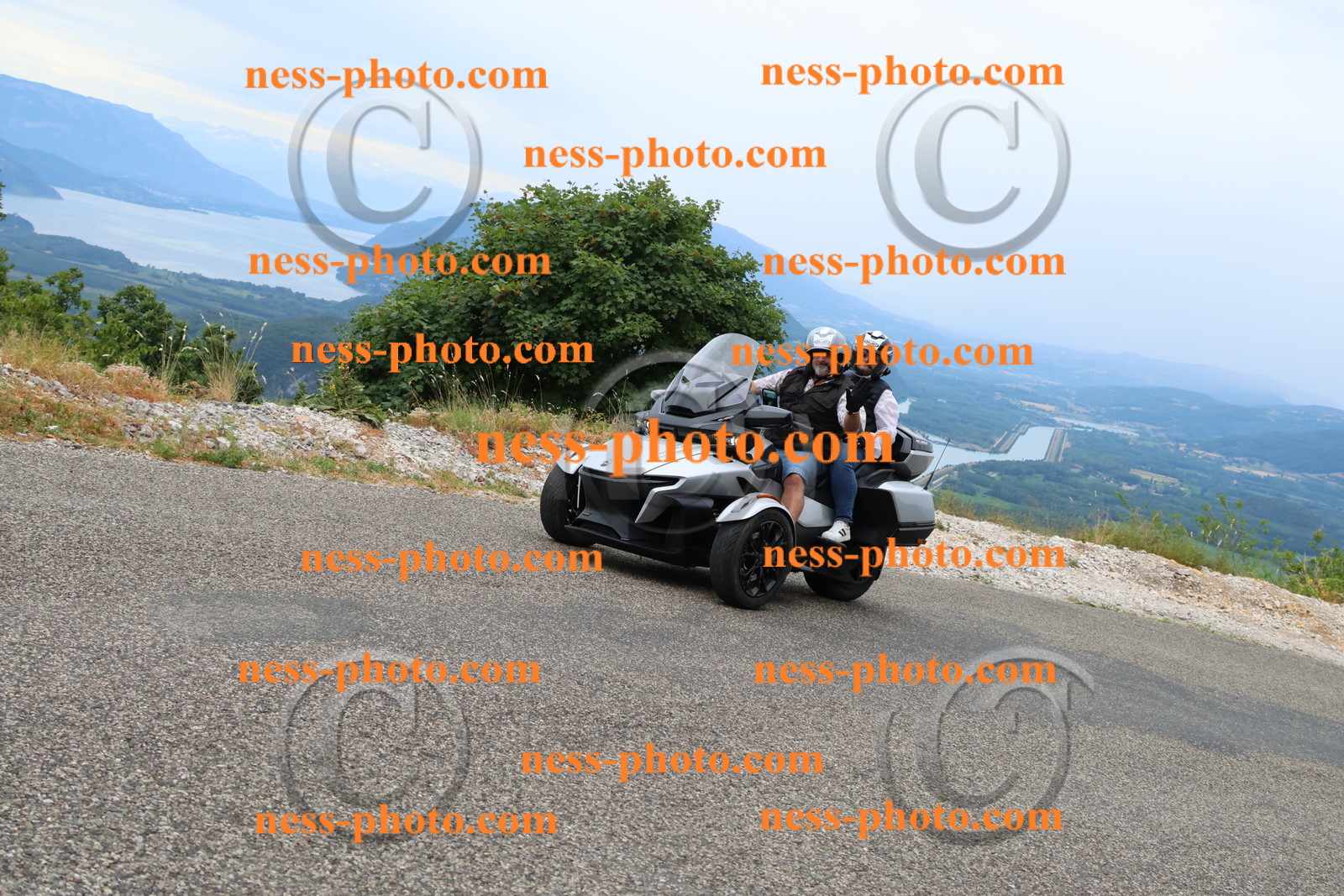 Col du Grand Colombier (47).JPG