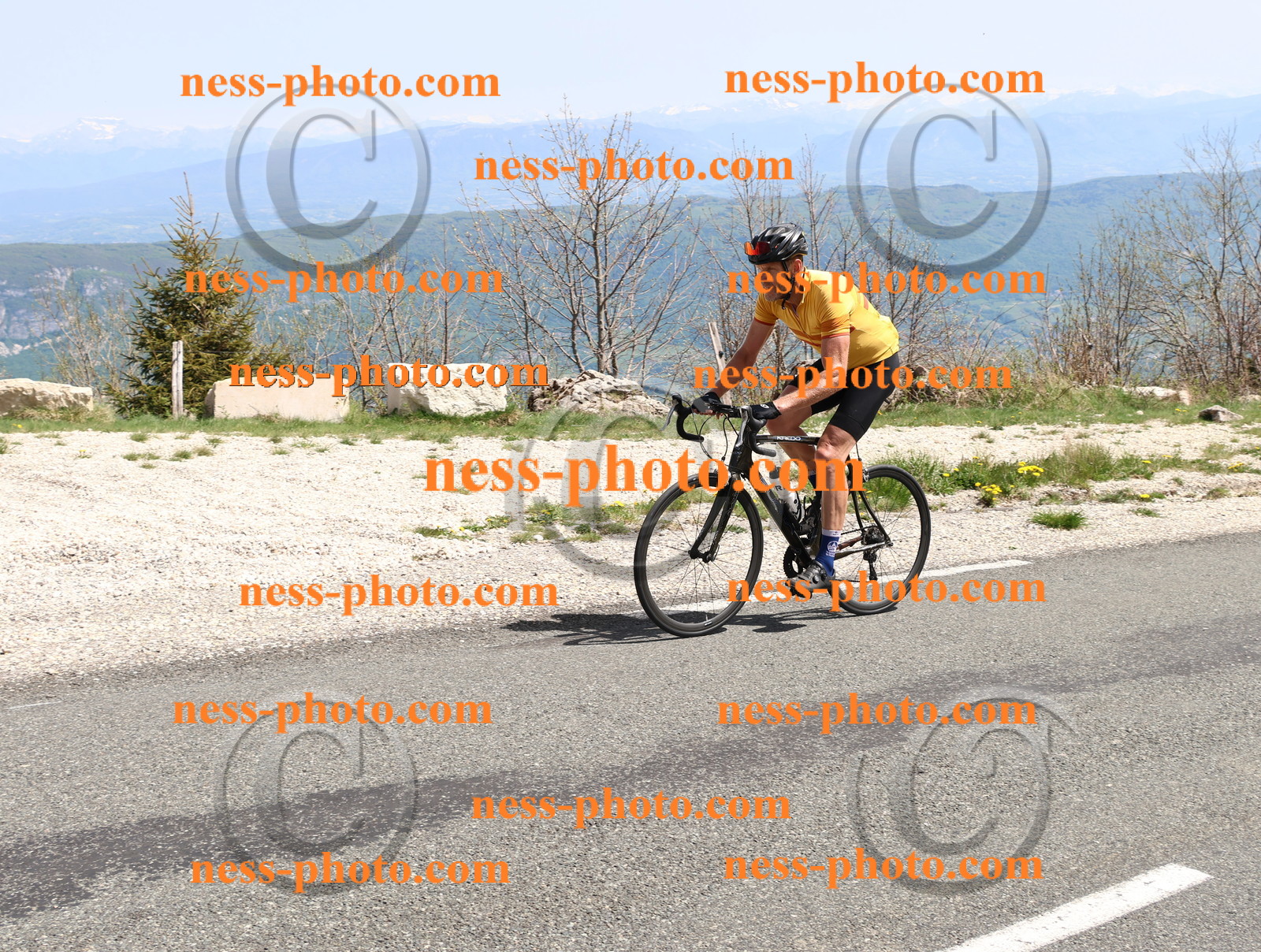 Col du Grand Colombier (917).JPG