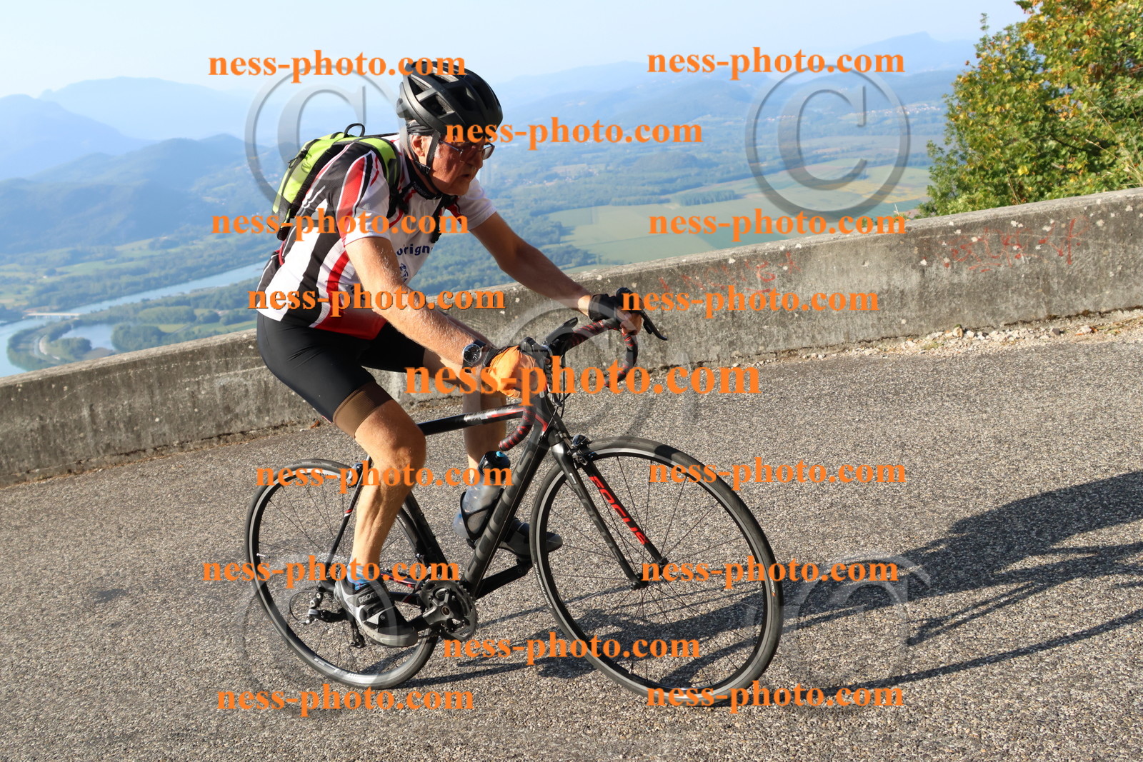 Col du Grand Colombier (576).JPG