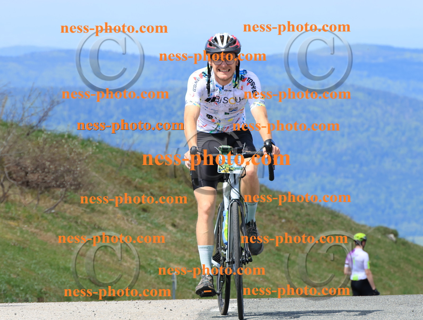 Col du Grand Colombier (1220).JPG