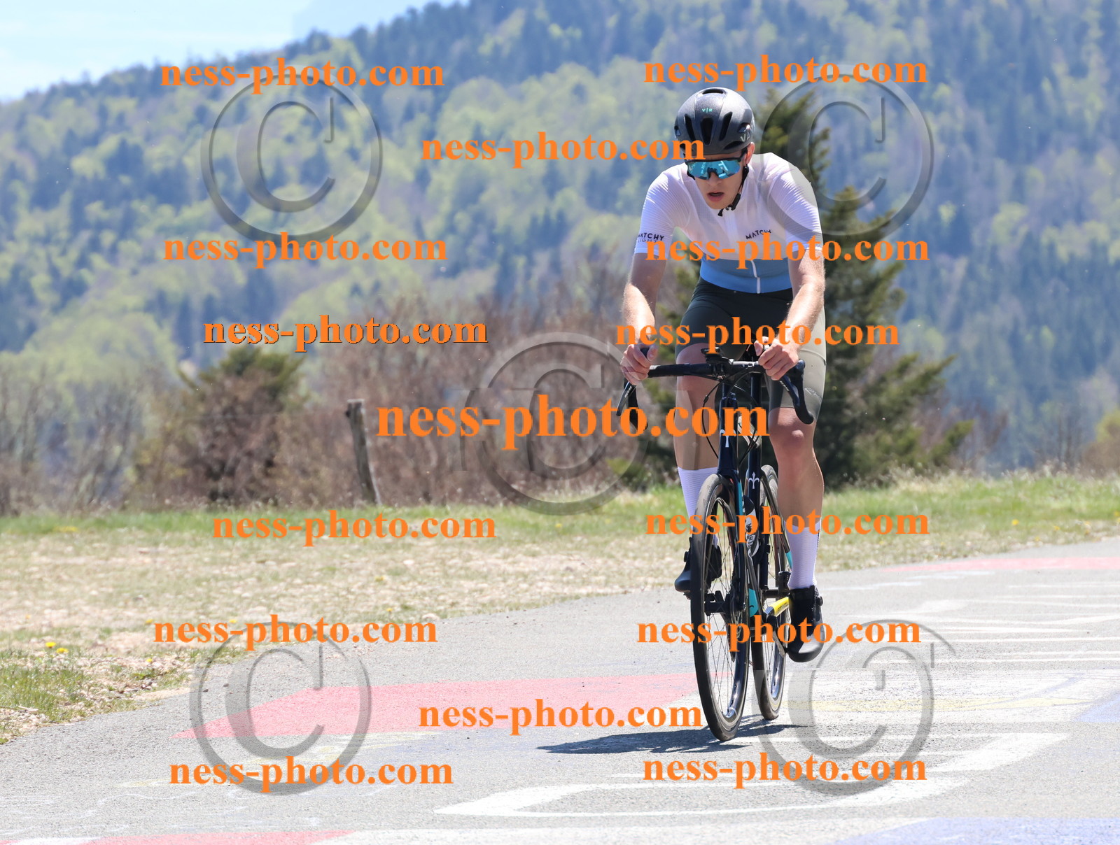 Col du Grand Colombier (704).JPG