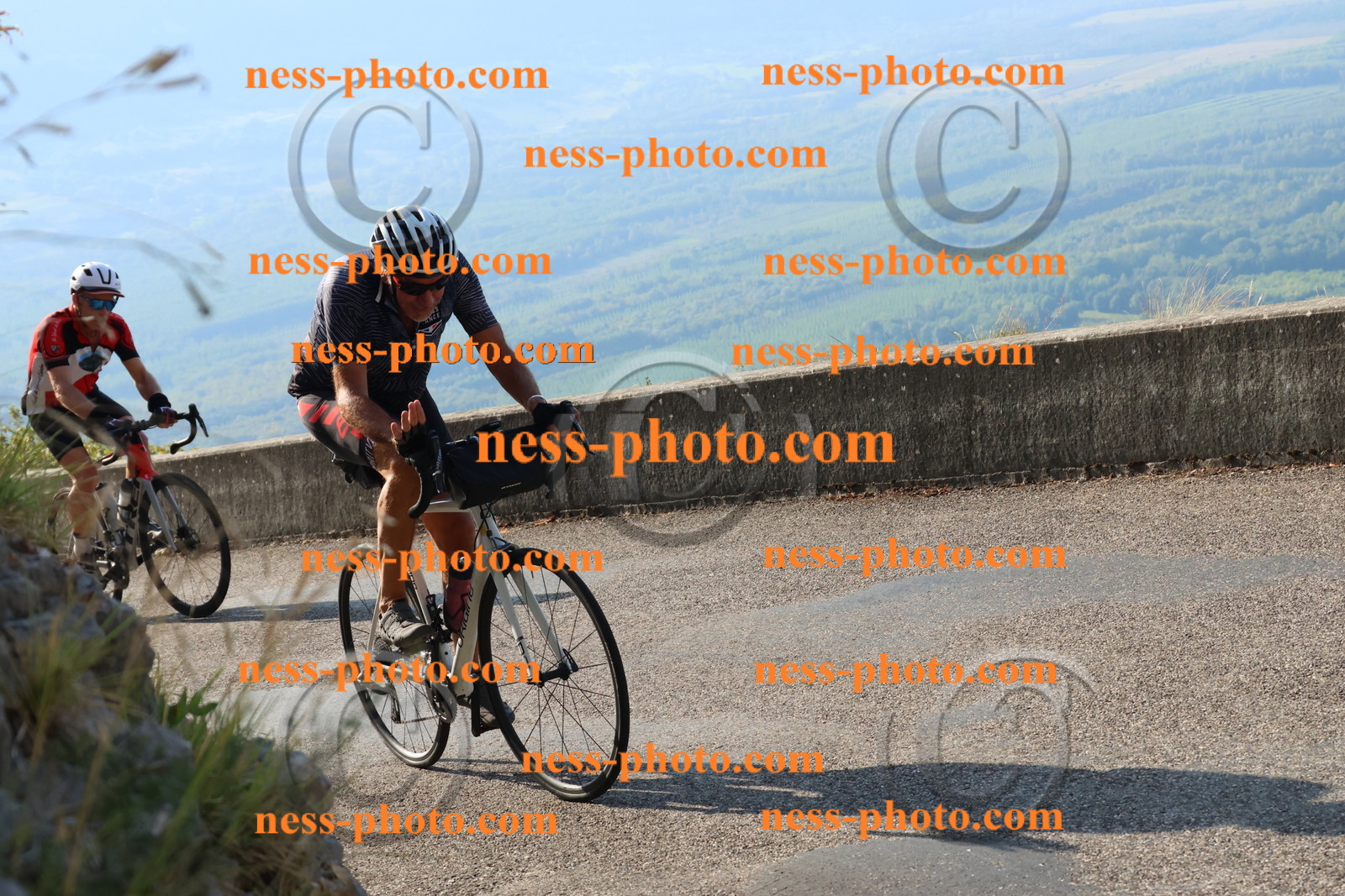 Col du Grand Colombier (669).JPG