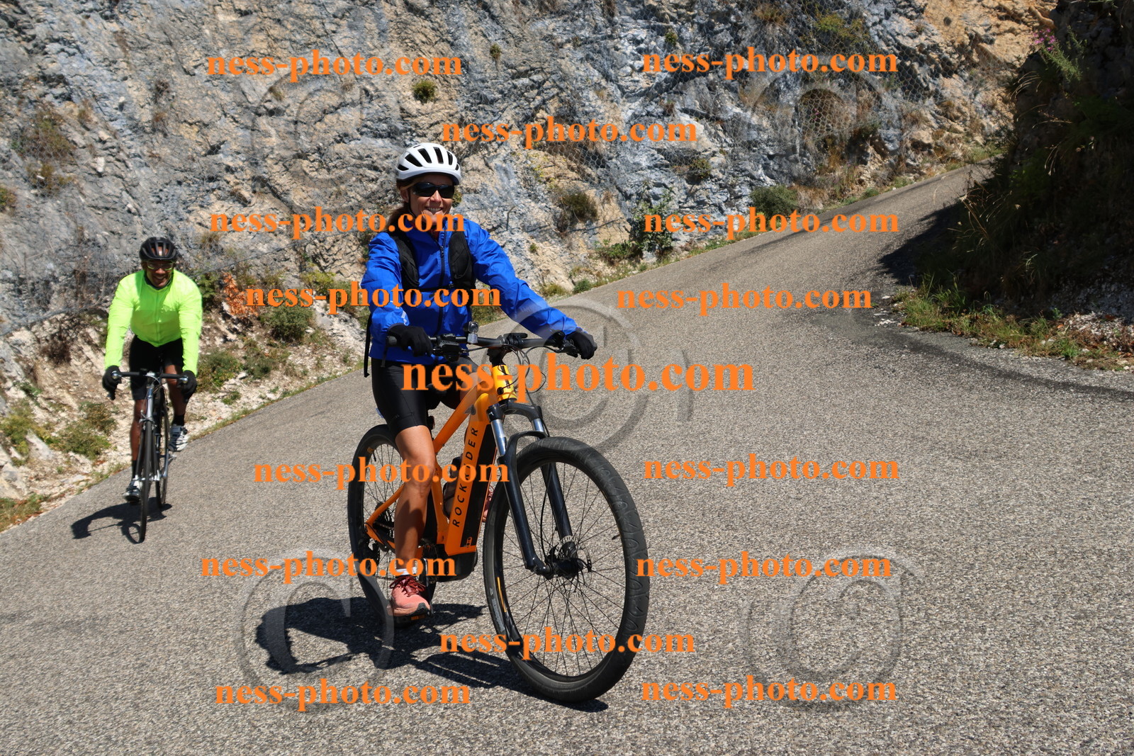 Col du Grand Colombier (222).JPG