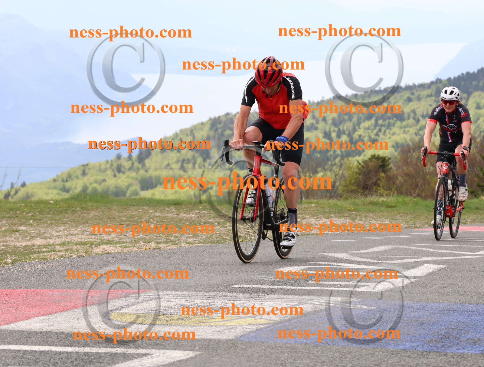 Col du Grand Colombier (80).JPG