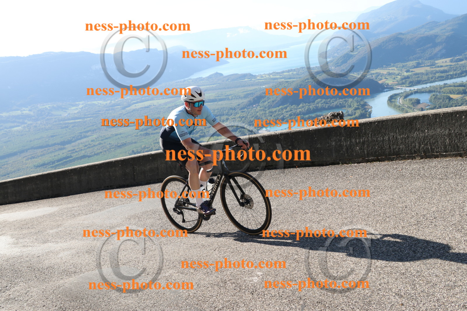 Col du Grand Colombier (45).JPG