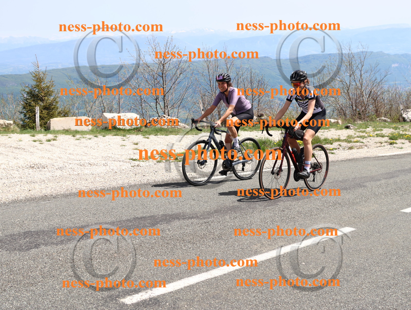 Col du Grand Colombier (873).JPG