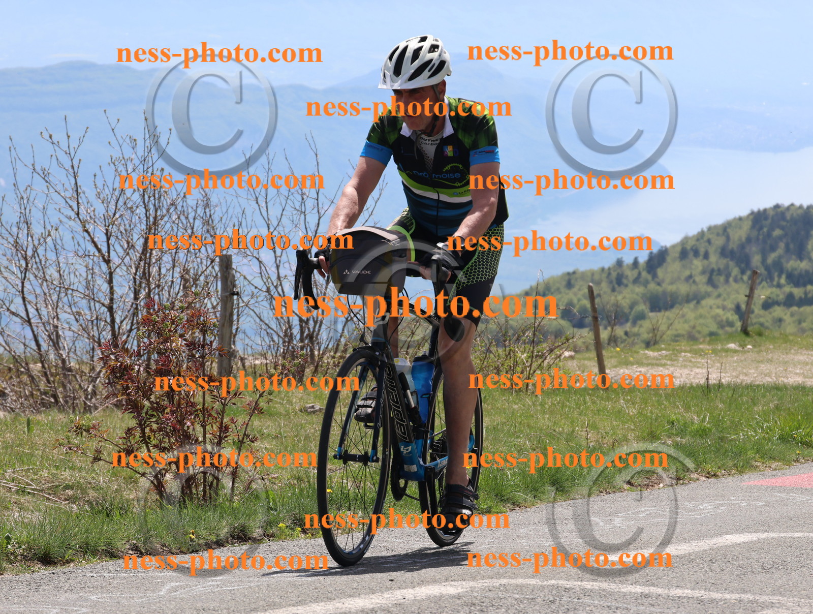 Col du Grand Colombier (314).JPG