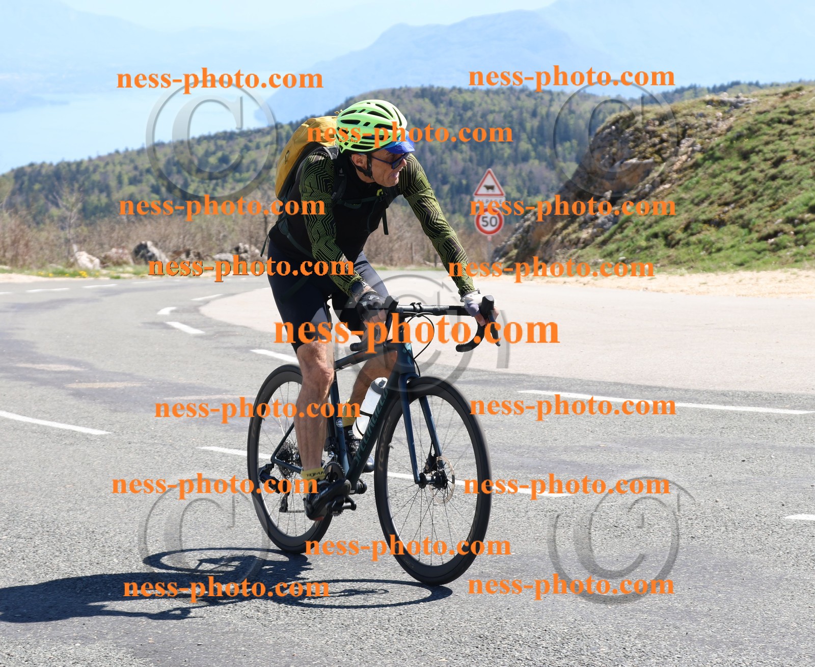 Col du Grand Colombier (937).JPG