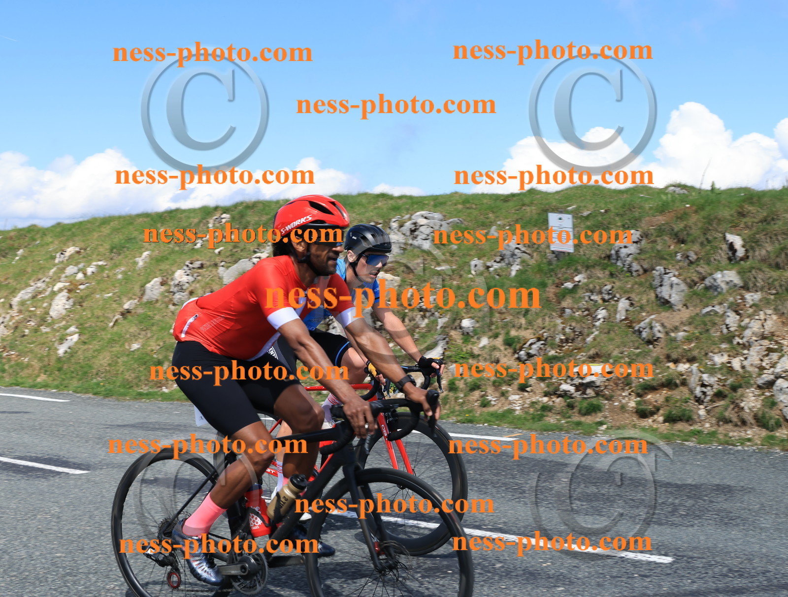 Col du Grand Colombier (1368).JPG