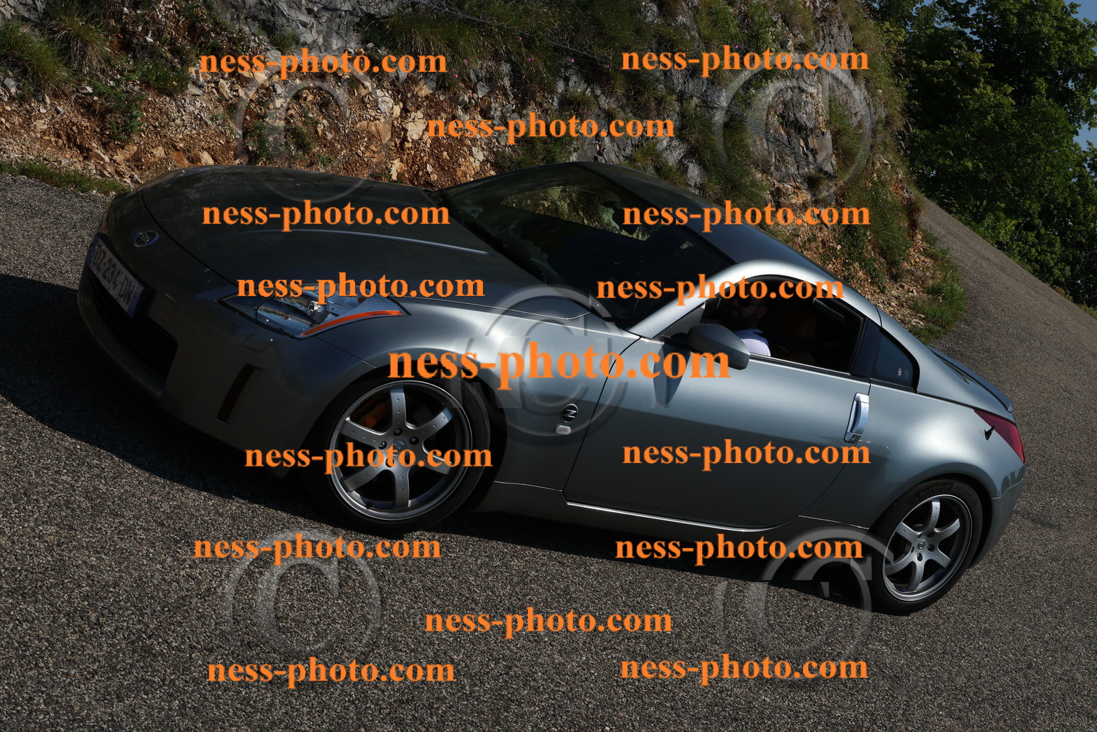 Col du Grand Colombier (10).JPG