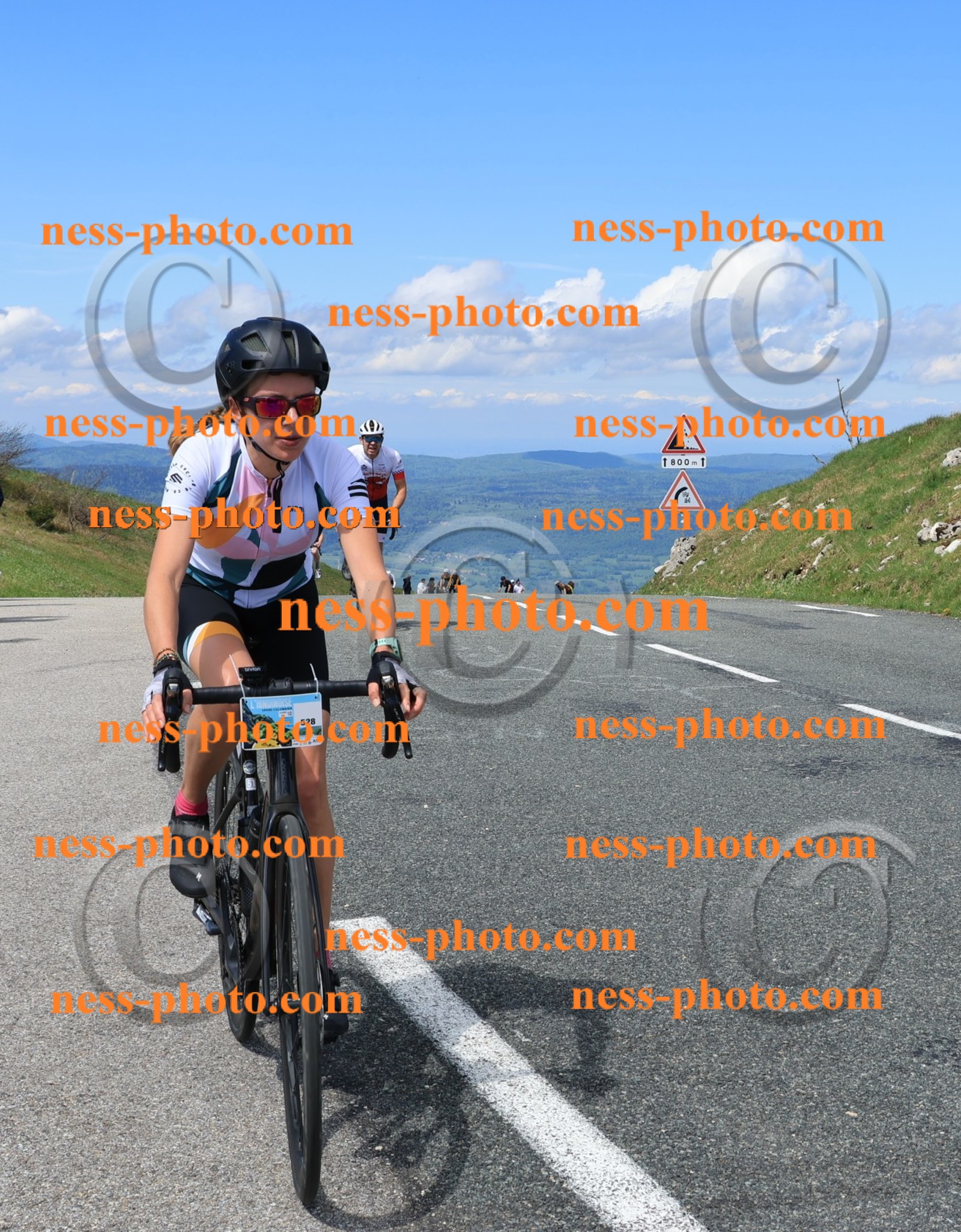 Col du Grand Colombier (1131).JPG