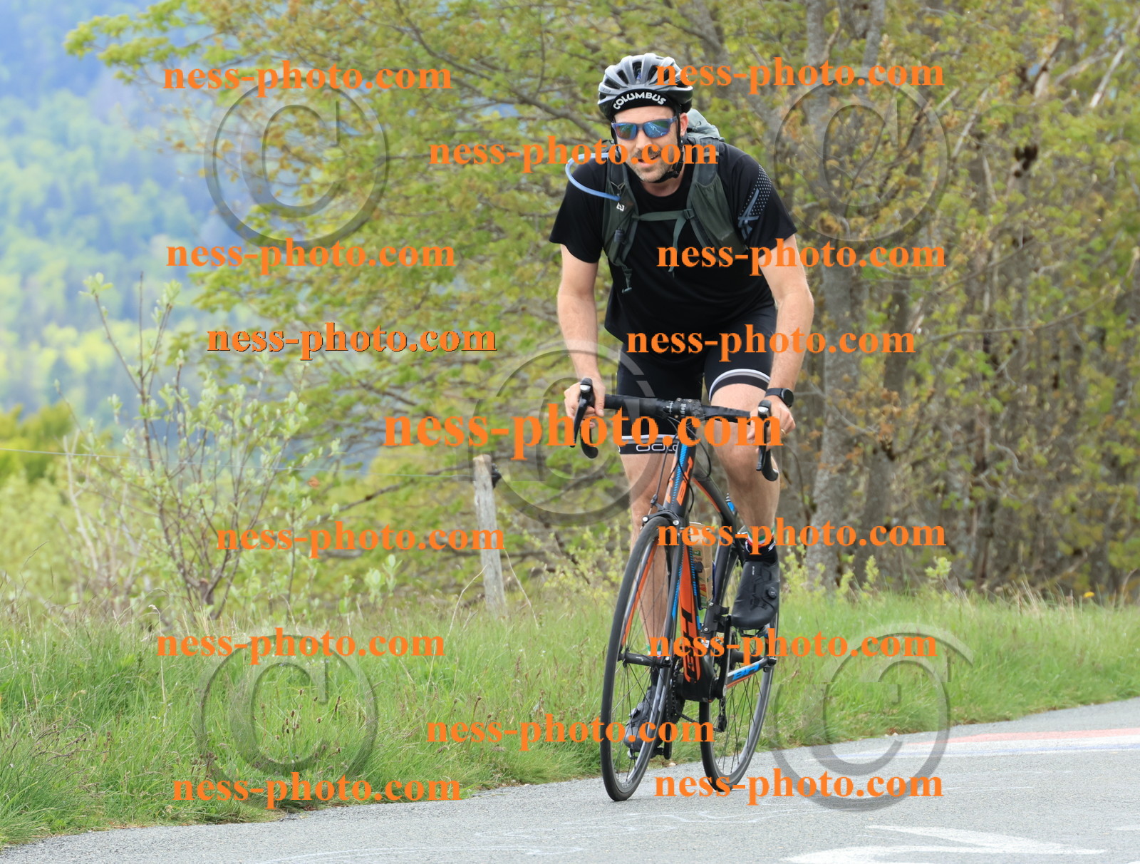 Col du Grand Colombier (600).JPG