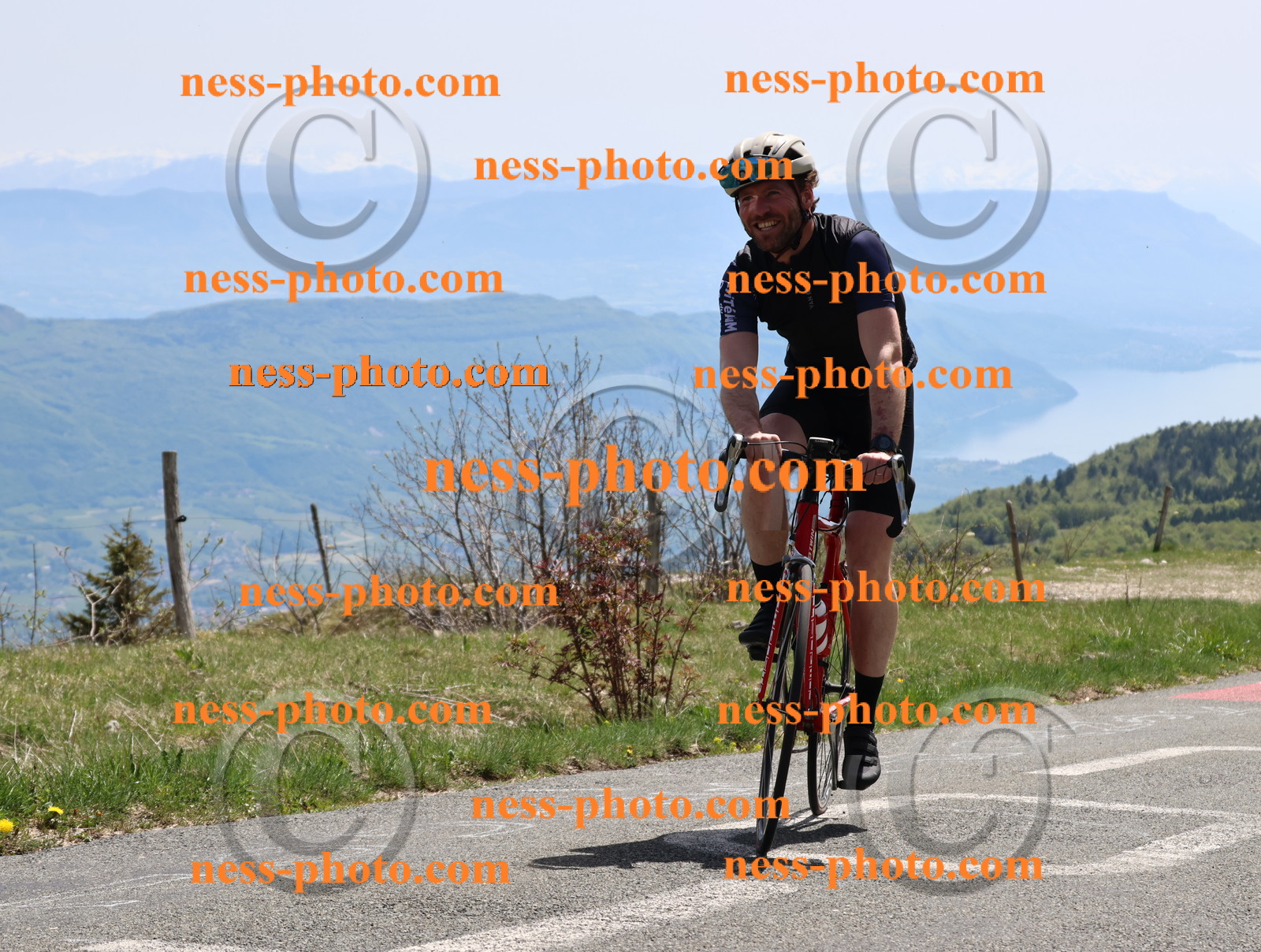 Col du Grand Colombier (601).JPG