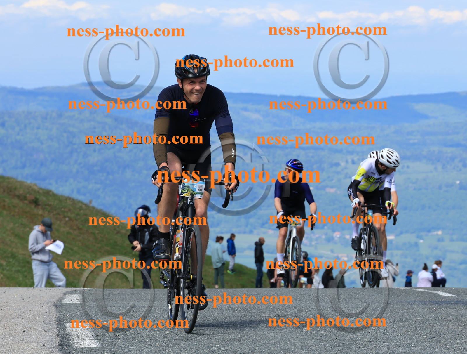 Col du Grand Colombier (753).JPG