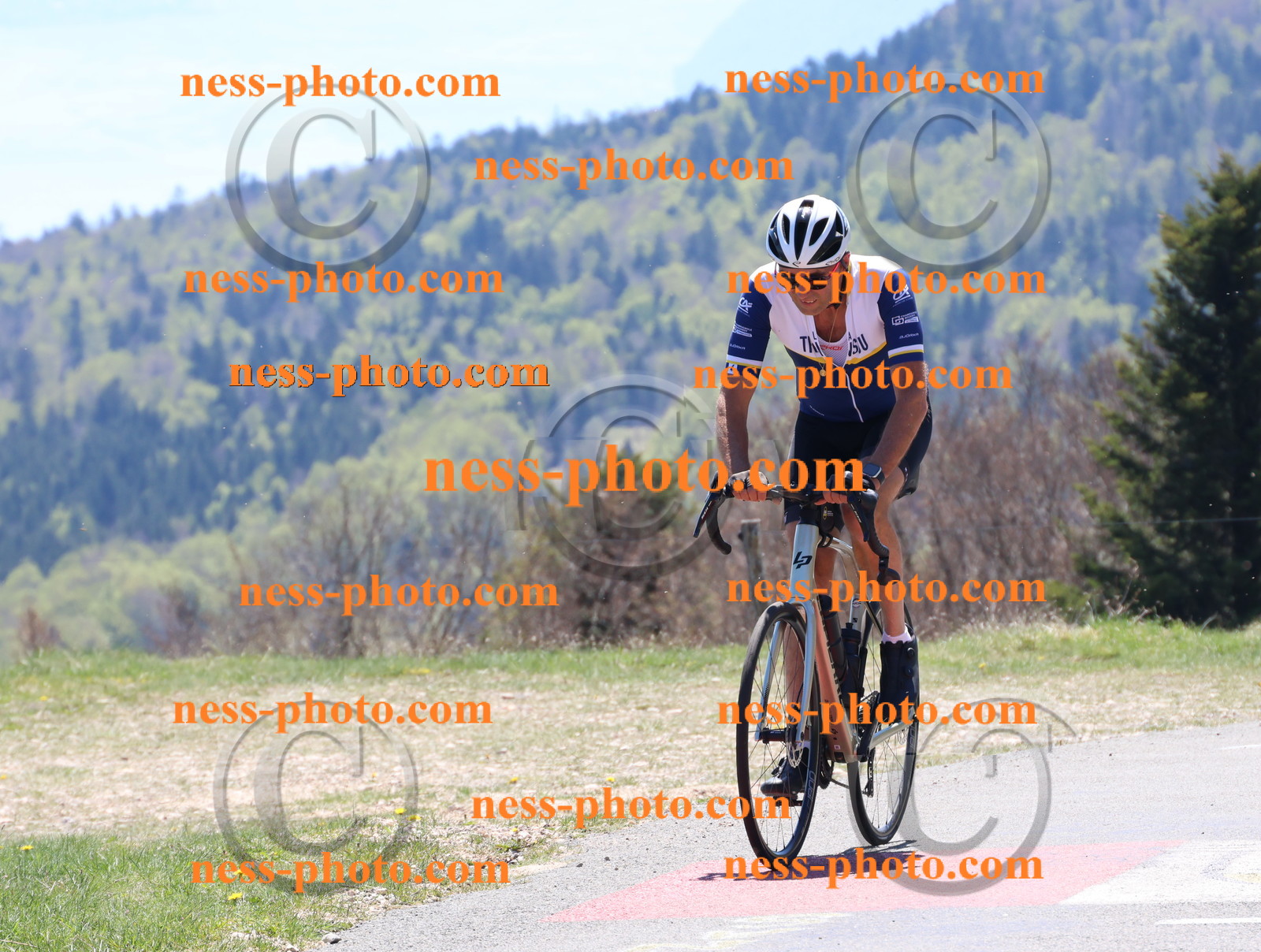 Col du Grand Colombier (507).JPG